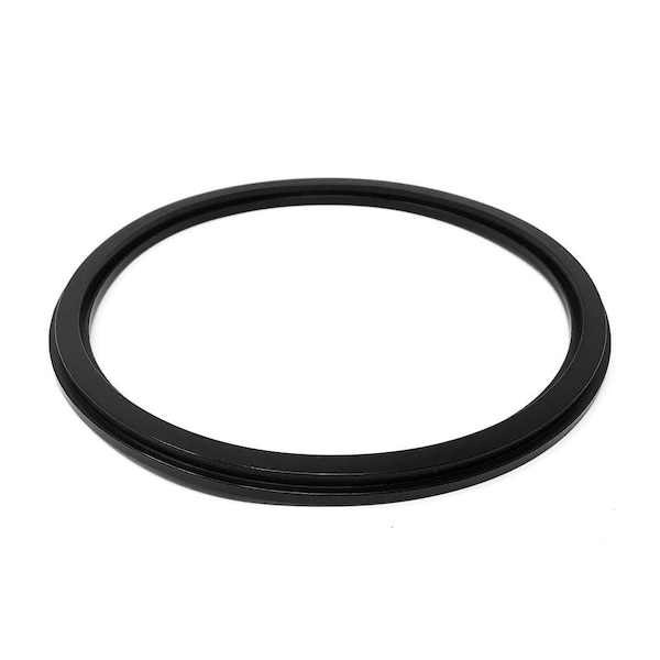 FGN1 DN100 Gasket HNBR; Replaces APV Part# 58-32-627/33